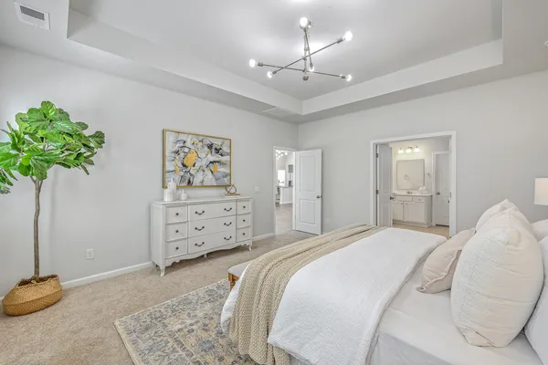 $644,000 | 1134 Wading Point Boulevard, Huger, SC 29450