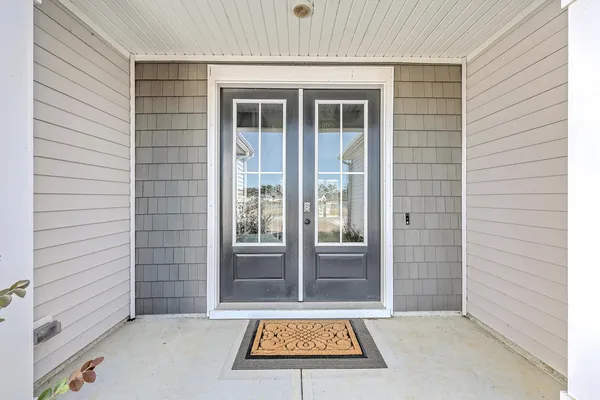 $644,000 | 1134 Wading Point Boulevard, Huger, SC 29450