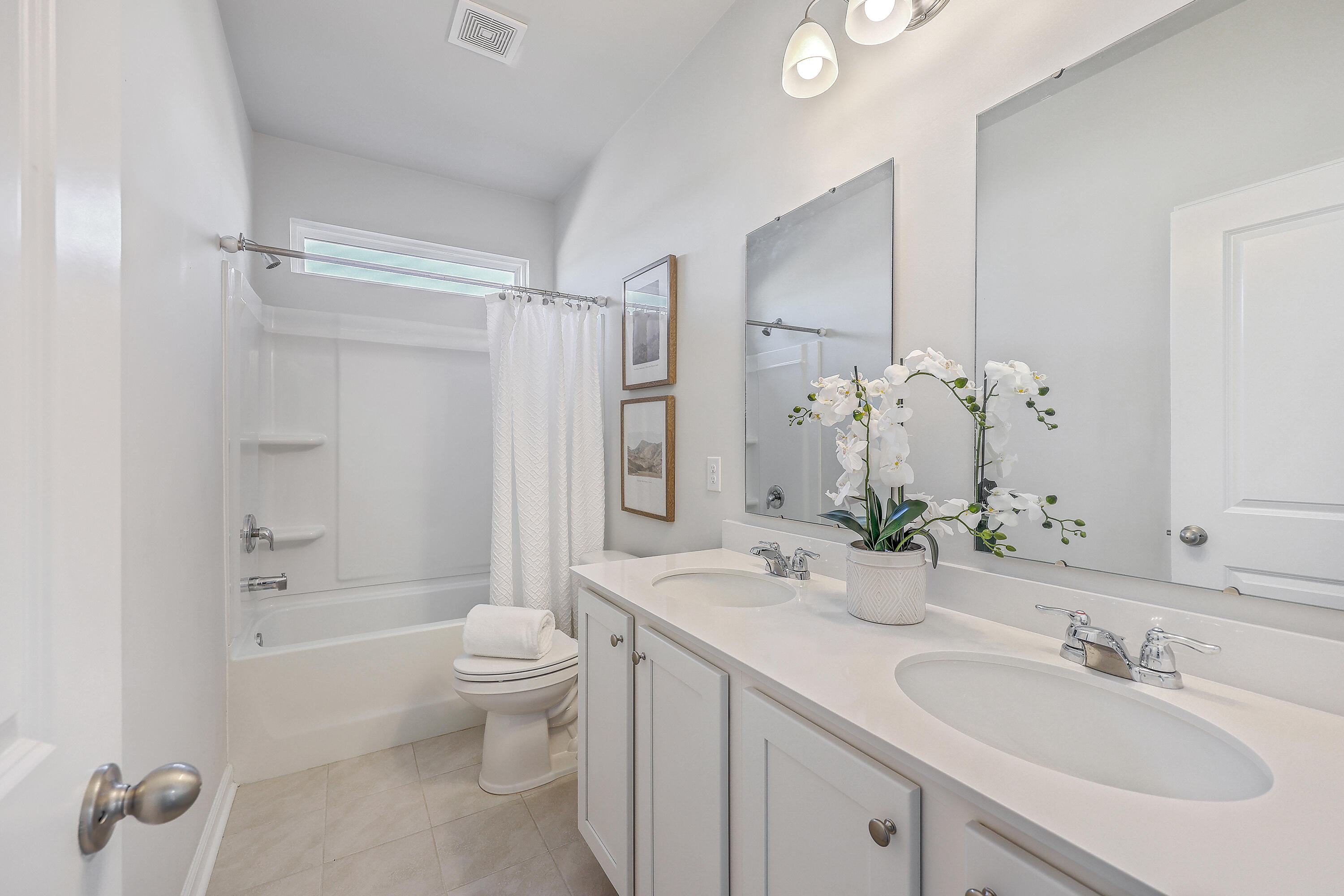 1134 Wading Point Boulevard Huger, SC 29450 - Photo 31 of 48 ZYN_1587_88_89_90_91_92_93 - Copy - Copy