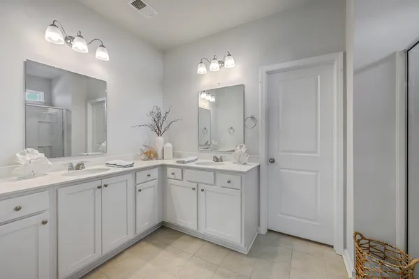 $644,000 | 1134 Wading Point Boulevard, Huger, SC 29450