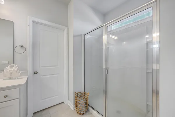 $644,000 | 1134 Wading Point Boulevard, Huger, SC 29450