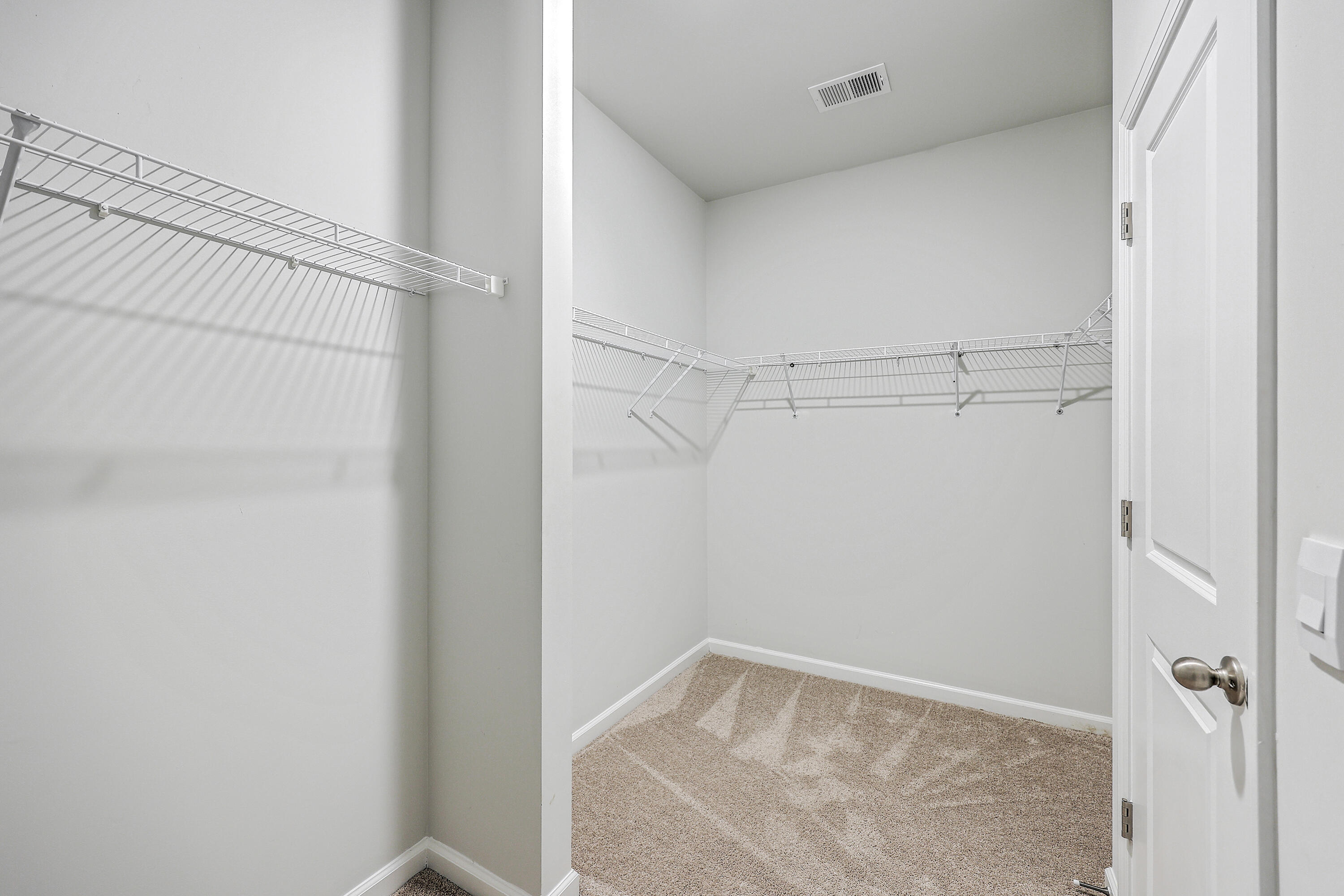 1134 Wading Point Boulevard Huger, SC 29450 - Photo 34 of 48 ZYN_1552_3_4_5_6_7_8 - Copy