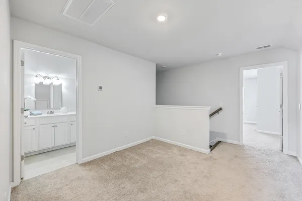 $644,000 | 1134 Wading Point Boulevard, Huger, SC 29450