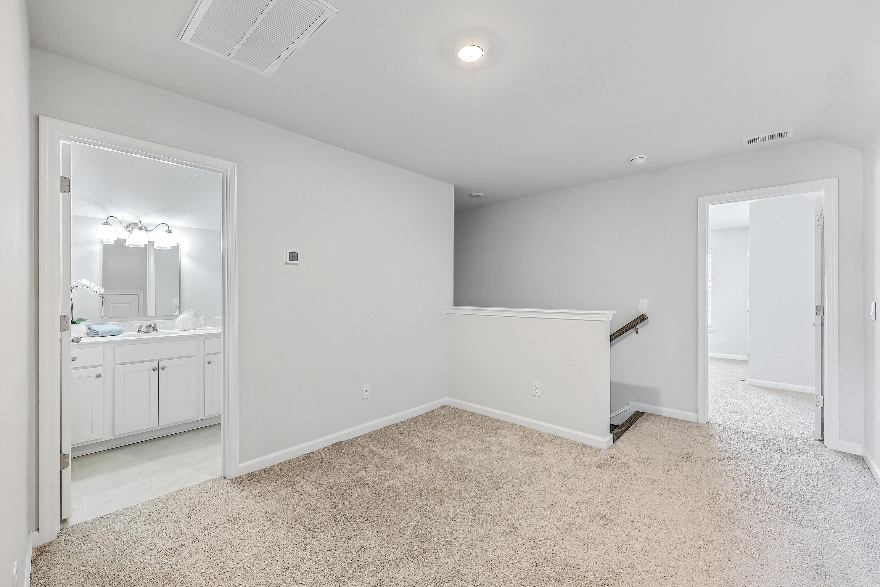 1134 Wading Point Boulevard Huger, SC 29450 - Photo 35 of 48 ZYN_1594_595_596_597_598_599_600 - Copy