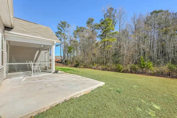 $644,000 | 1134 Wading Point Boulevard, Huger, SC 29450