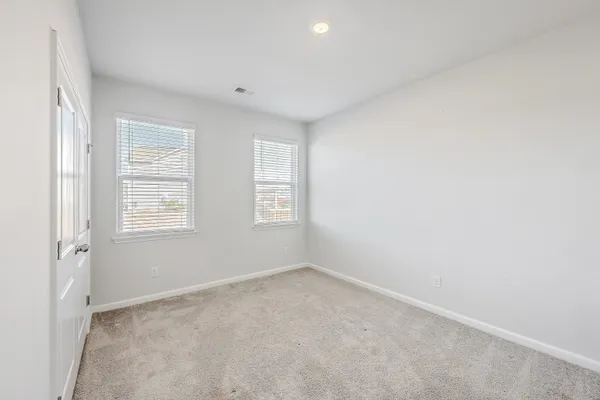 $644,000 | 1134 Wading Point Boulevard, Huger, SC 29450