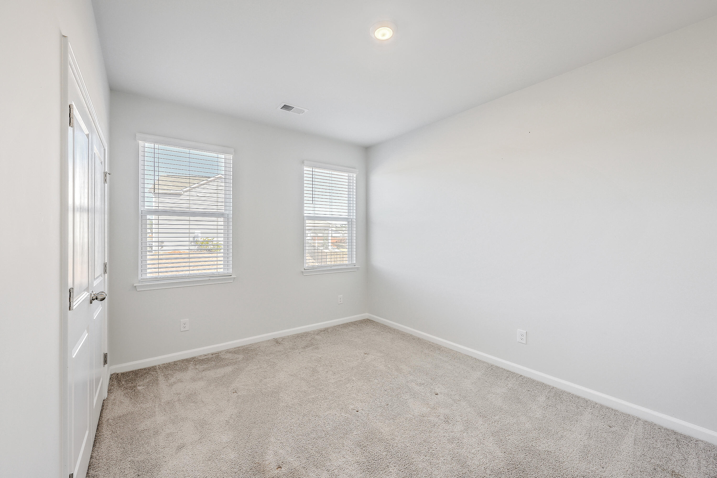 1134 Wading Point Boulevard Huger, SC 29450 - Photo 40 of 48 ZYN_1573_4_5_6_7_8_9 - Copy