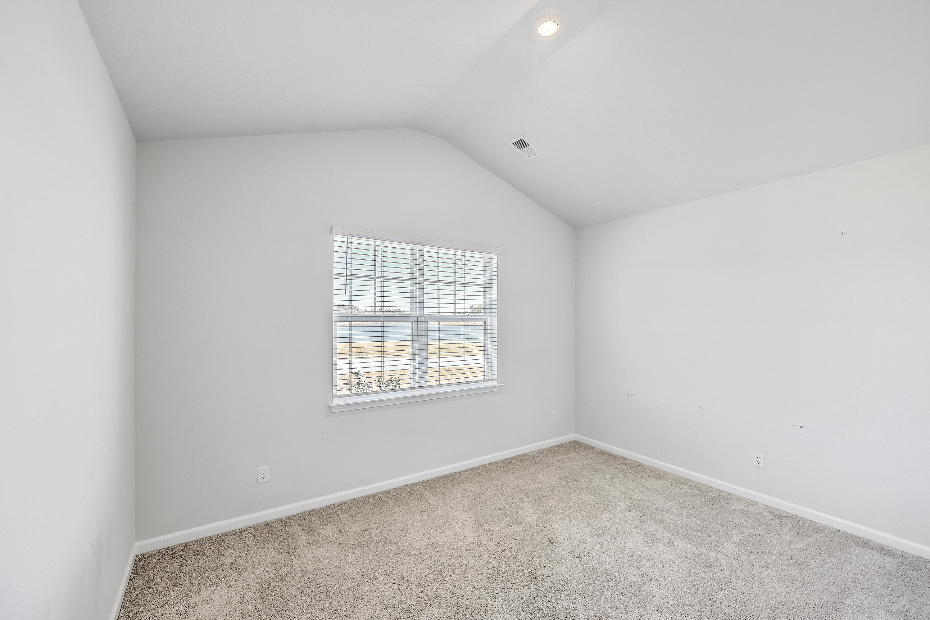 1134 Wading Point Boulevard Huger, SC 29450 - Photo 41 of 48 ZYN_1580_1_2_3_4_5_6 - Copy