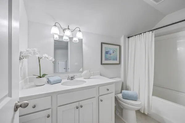 $644,000 | 1134 Wading Point Boulevard, Huger, SC 29450