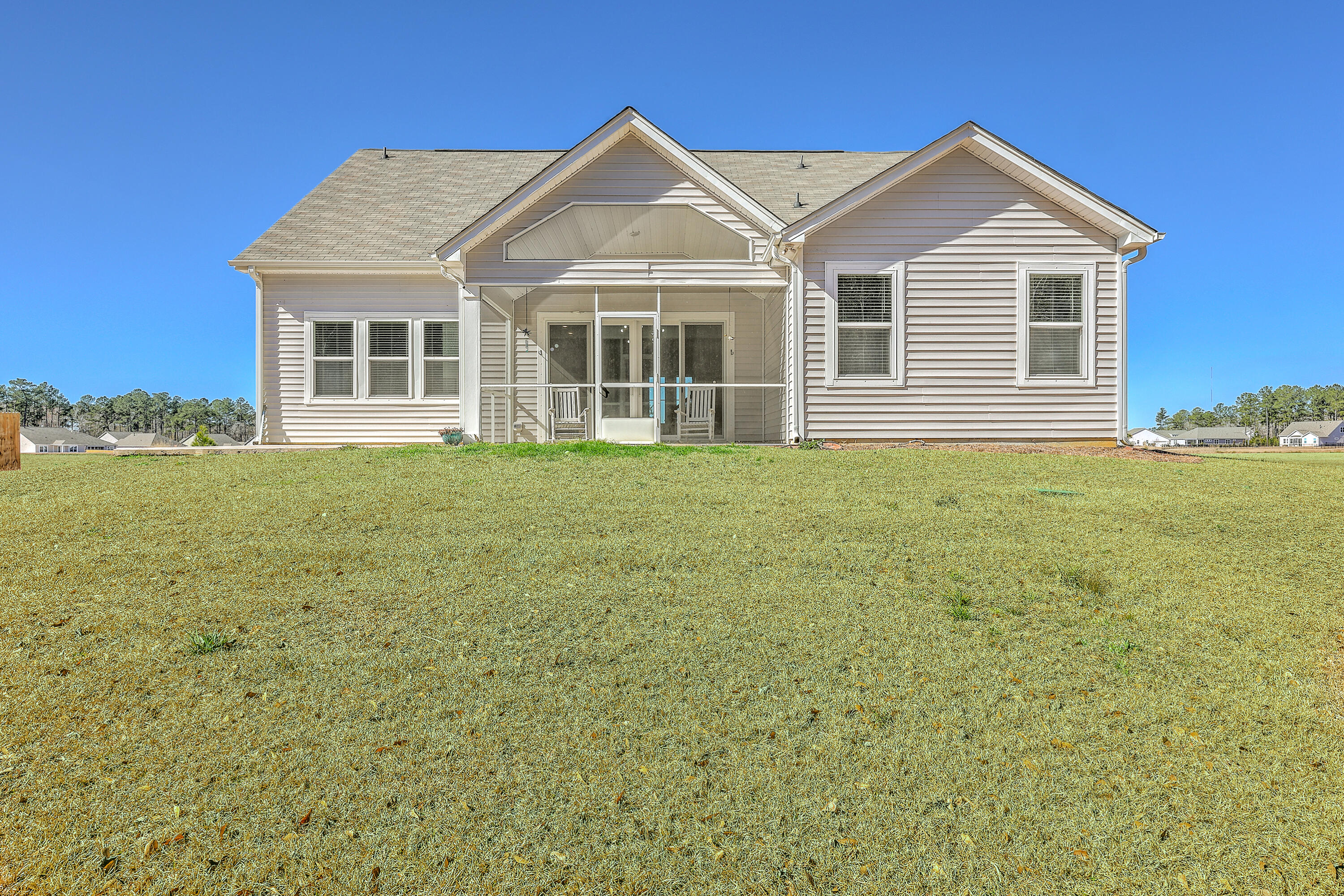 1134 Wading Point Boulevard Huger, SC 29450 - Photo 43 of 48 ZYN_1643_4_5_6_7_8_9