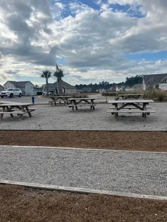 $644,000 | 1134 Wading Point Boulevard, Huger, SC 29450