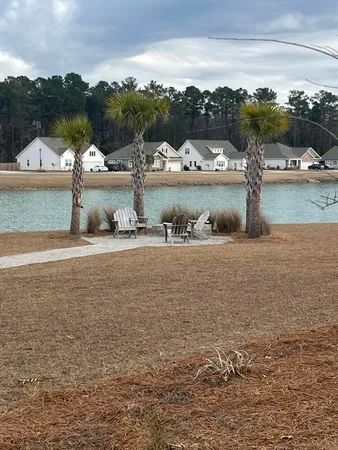 $644,000 | 1134 Wading Point Boulevard, Huger, SC 29450