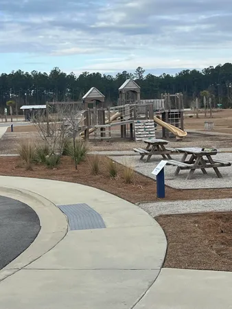 $644,000 | 1134 Wading Point Boulevard, Huger, SC 29450