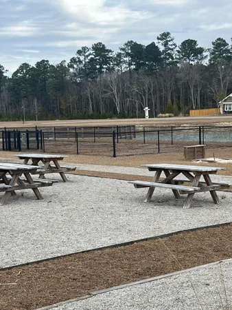 $644,000 | 1134 Wading Point Boulevard, Huger, SC 29450