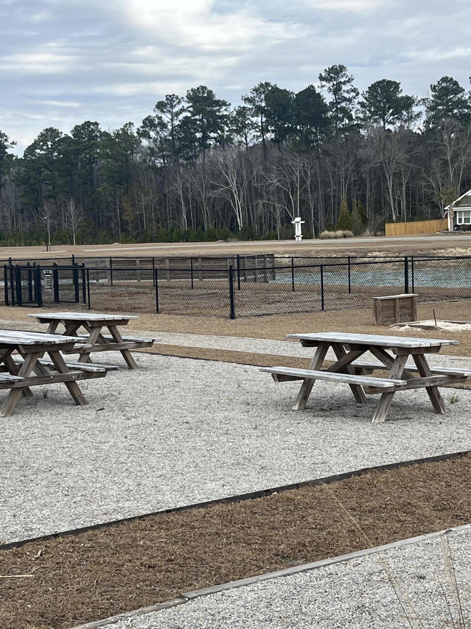 1134 Wading Point Boulevard Huger, SC 29450 - Photo 47 of 48 IMG_4999