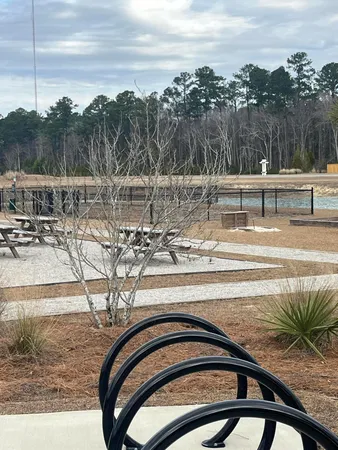 $644,000 | 1134 Wading Point Boulevard, Huger, SC 29450