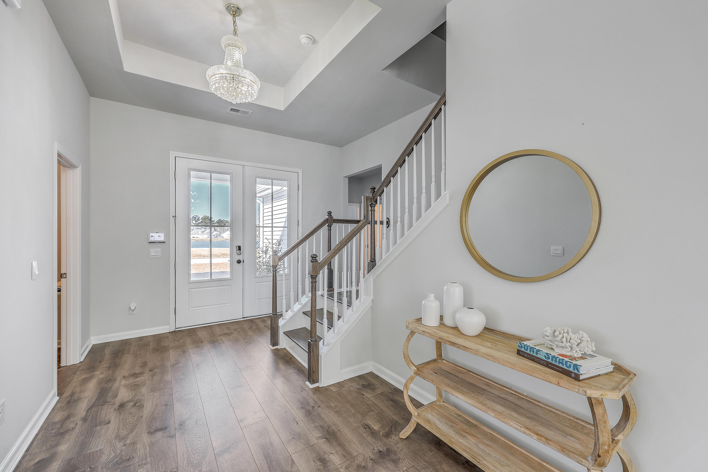 1134 Wading Point Boulevard Huger, SC 29450 - Photo 6 of 48 ZYN_1363_4_5_6_7_8_9