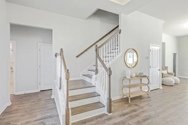 $644,000 | 1134 Wading Point Boulevard, Huger, SC 29450