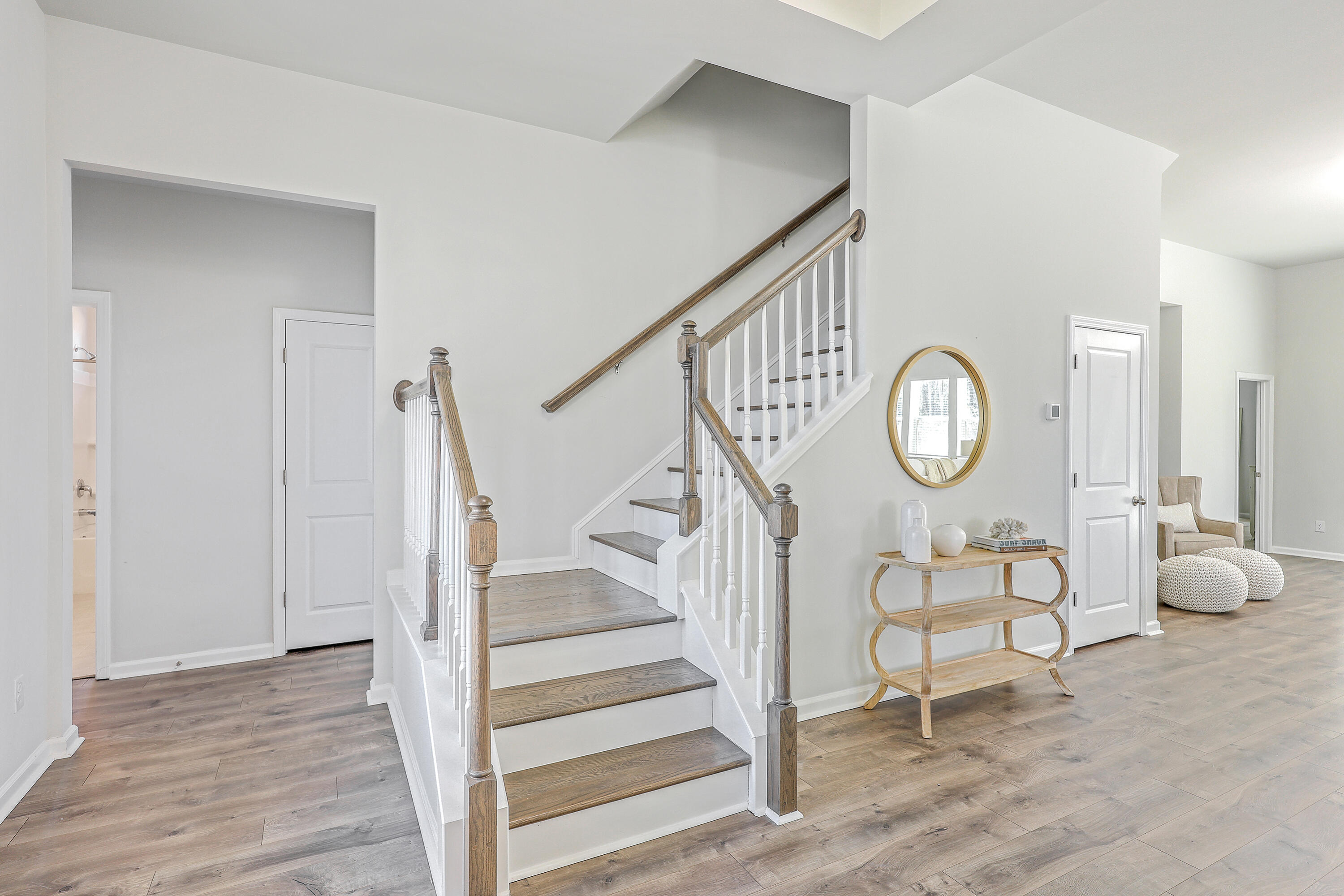 1134 Wading Point Boulevard Huger, SC 29450 - Photo 7 of 48 ZYN_1559_60_61_62_63_64_65 - Copy - Copy