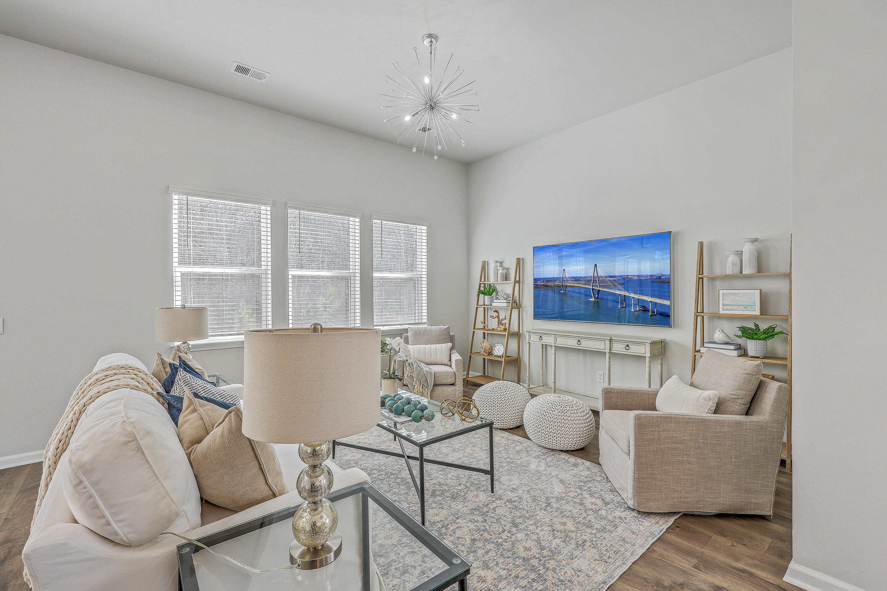 1134 Wading Point Boulevard Huger, SC 29450 - Photo 10 of 48 ZYN_1377_78_79_80_81_82_83 - Copy