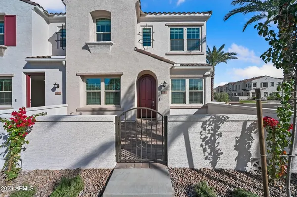 $2,999 | 4077 South Sabrina Drive, Unit 1, Chandler, AZ 85248