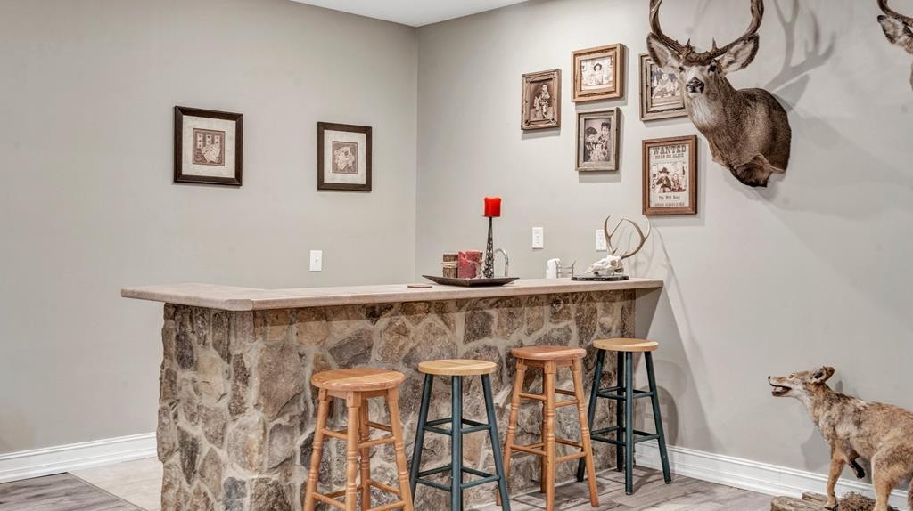 1797 Eads Bluff Road Northwest Georgetown, TN 37336 - Photo 37 of 61 Gallery Image 37