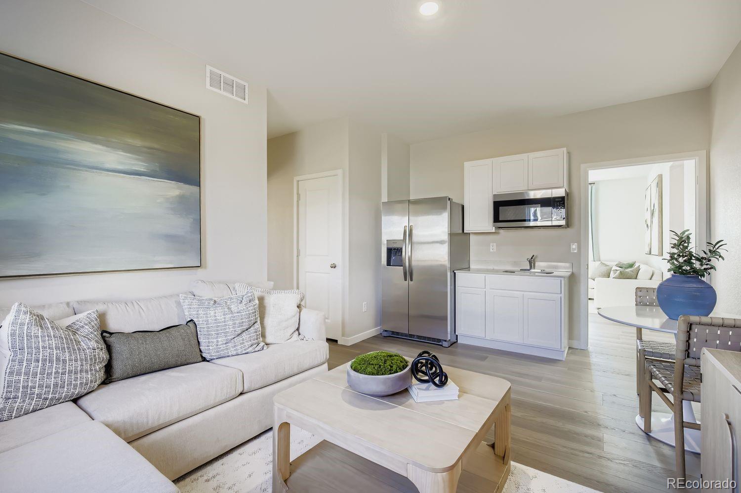 832 Rattle Road Windsor, CO 80550 - Photo 8 of 19