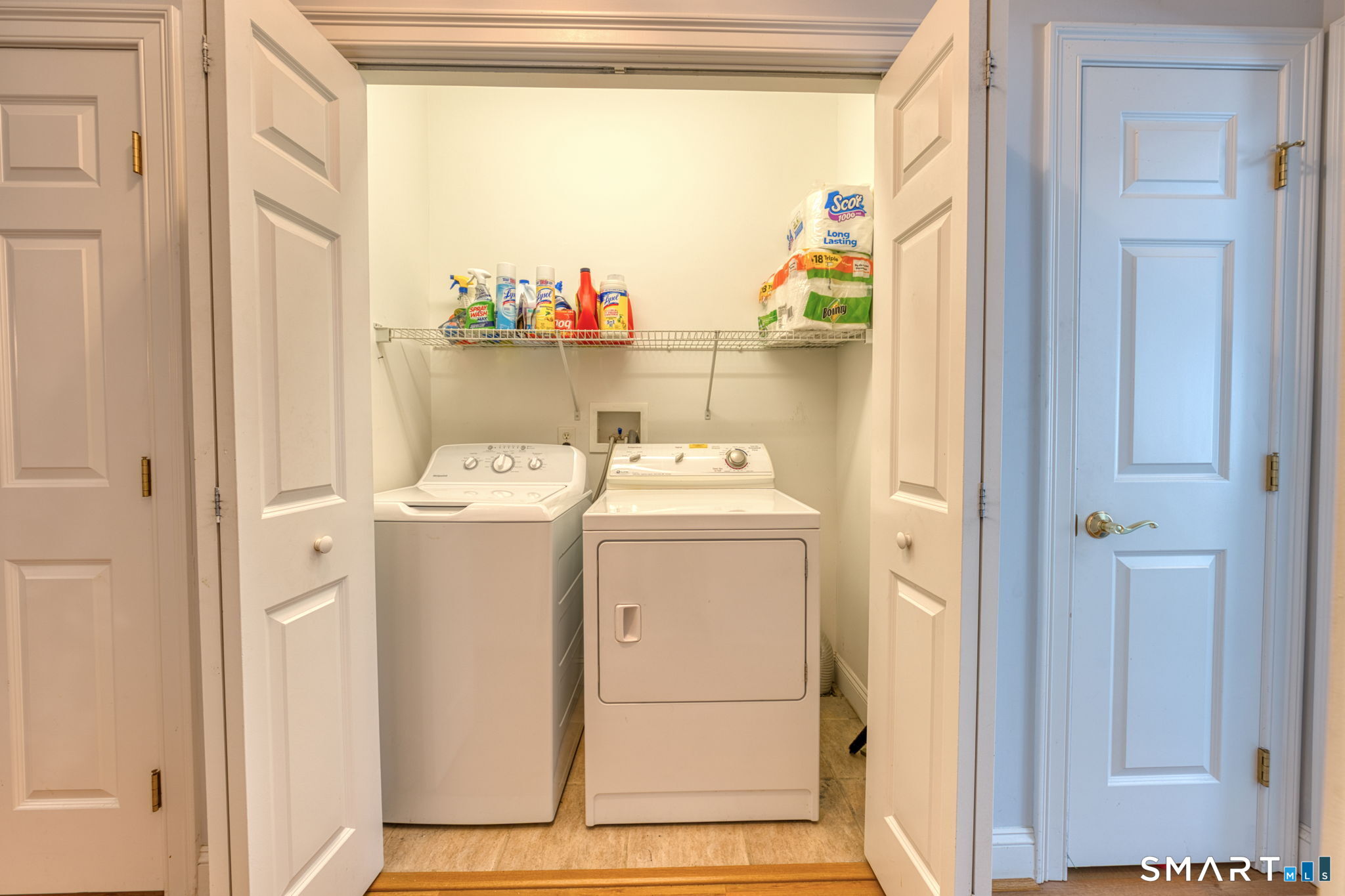 79 Buttonwood Road, Unit 79 Hebron, CT 06248 - Photo 17 of 35 Gallery Image 17