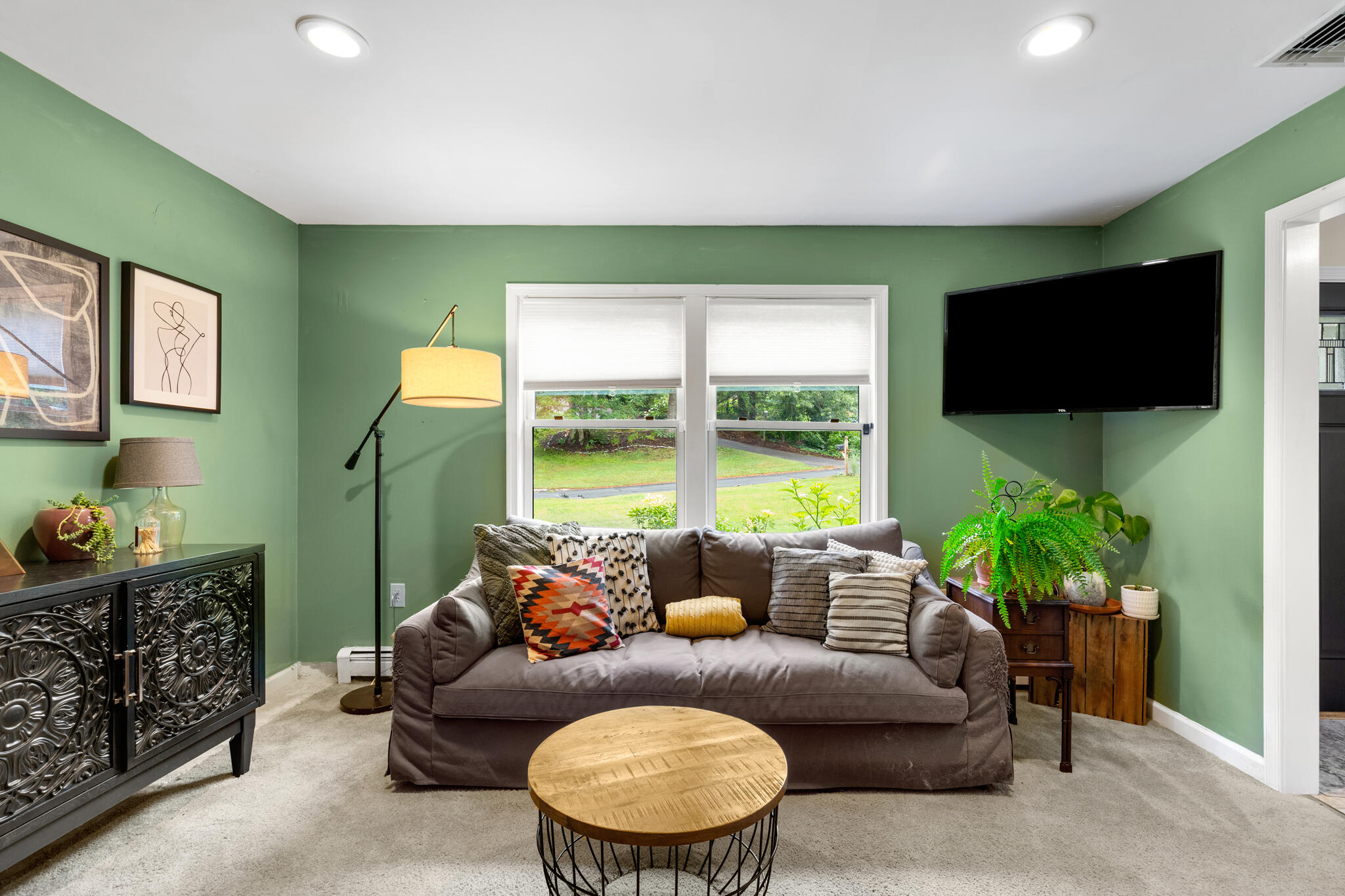 24 Moon Compass Lane Sandwich, MA 02563 - Photo 7 of 58 08
