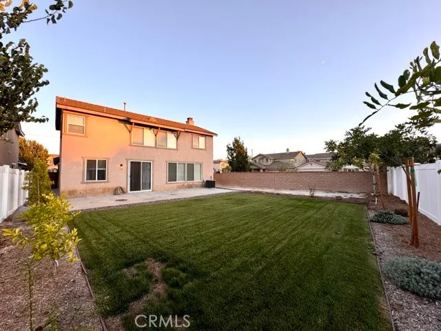 $3,399 | 36953 Ascella Lane, Murrieta, CA 92563
