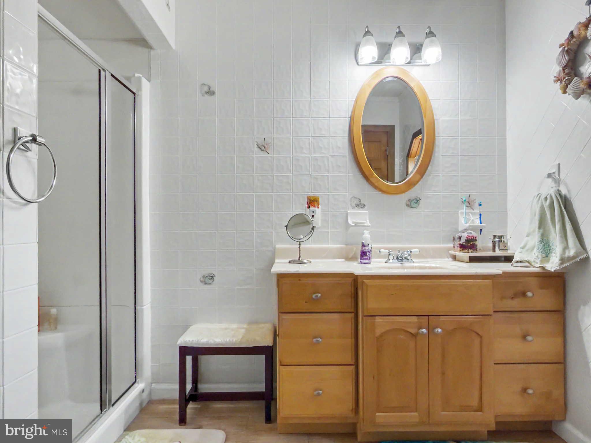 1857 Williamstown Road Franklinville, NJ 08322 - Photo 26 of 31