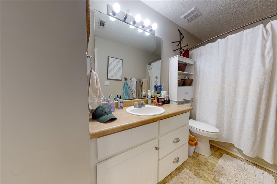 108 Daniel Drive, Unit 318 Clemson, SC 29631 - Photo 12 of 22