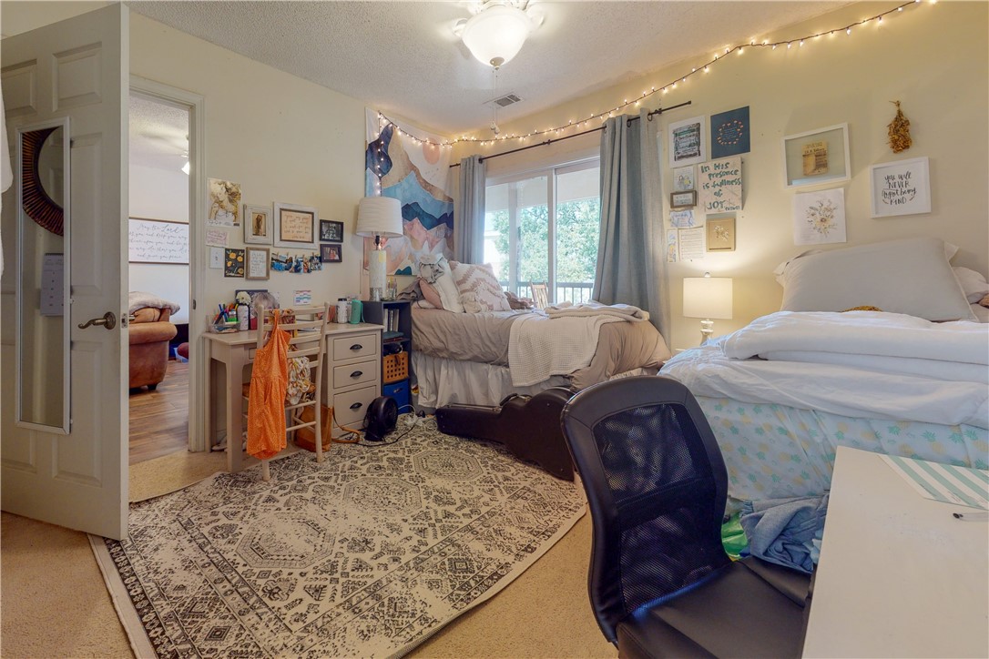 108 Daniel Drive, Unit 318 Clemson, SC 29631 - Photo 13 of 22
