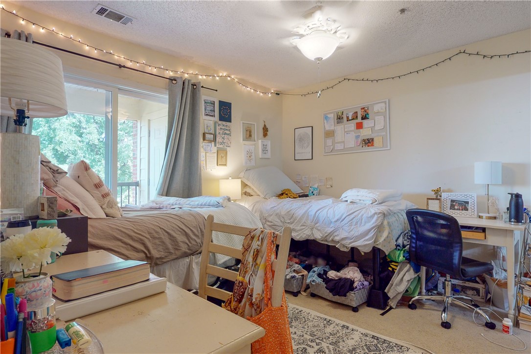 108 Daniel Drive, Unit 318 Clemson, SC 29631 - Photo 14 of 22