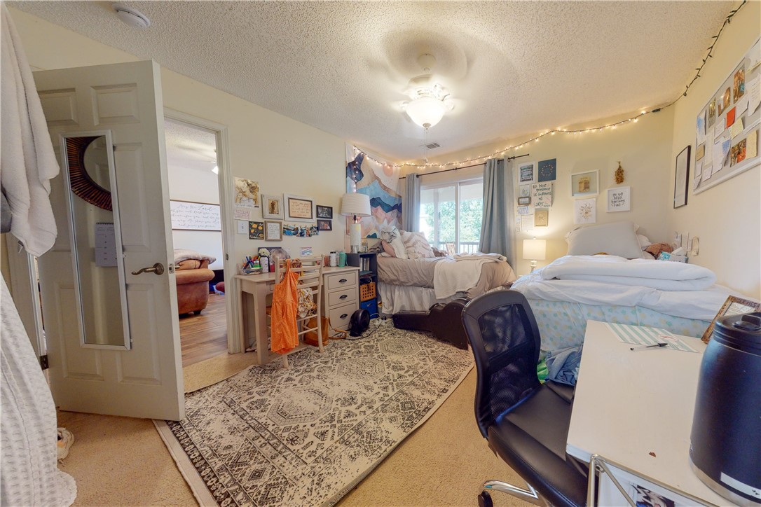 108 Daniel Drive, Unit 318 Clemson, SC 29631 - Photo 15 of 22