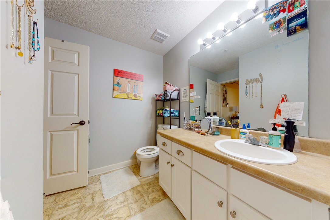 108 Daniel Drive, Unit 318 Clemson, SC 29631 - Photo 16 of 22