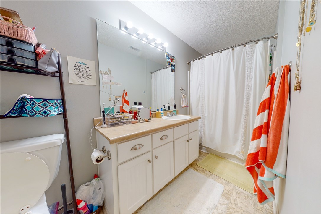 108 Daniel Drive, Unit 318 Clemson, SC 29631 - Photo 17 of 22