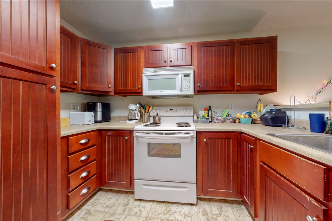 108 Daniel Drive, Unit 318 Clemson, SC 29631 - Photo 2 of 22