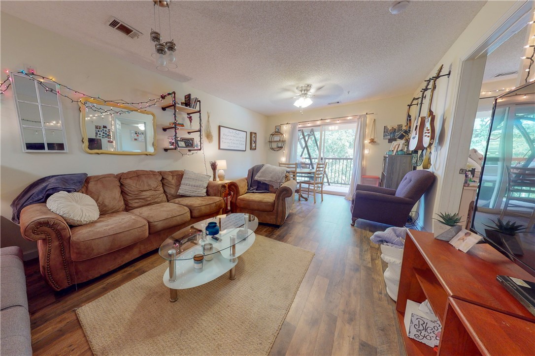 108 Daniel Drive, Unit 318 Clemson, SC 29631 - Photo 4 of 22