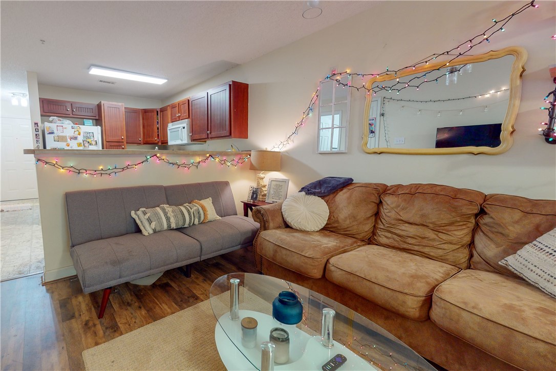 108 Daniel Drive, Unit 318 Clemson, SC 29631 - Photo 5 of 22