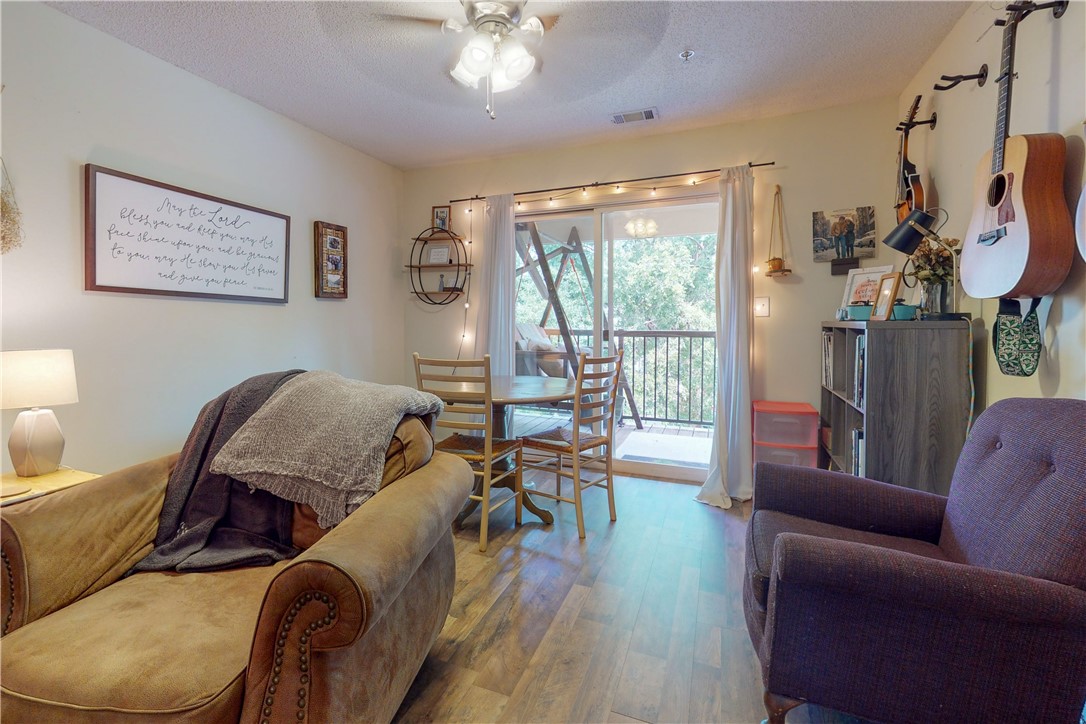108 Daniel Drive, Unit 318 Clemson, SC 29631 - Photo 6 of 22