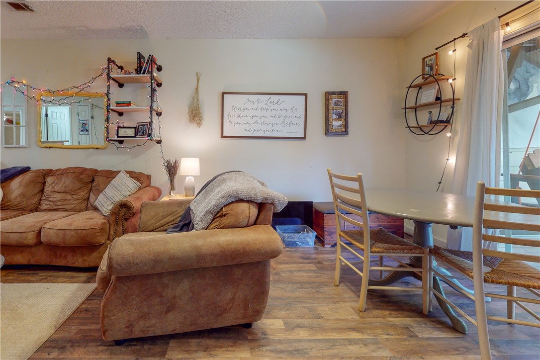 108 Daniel Drive, Unit 318 Clemson, SC 29631 - Photo 7 of 22