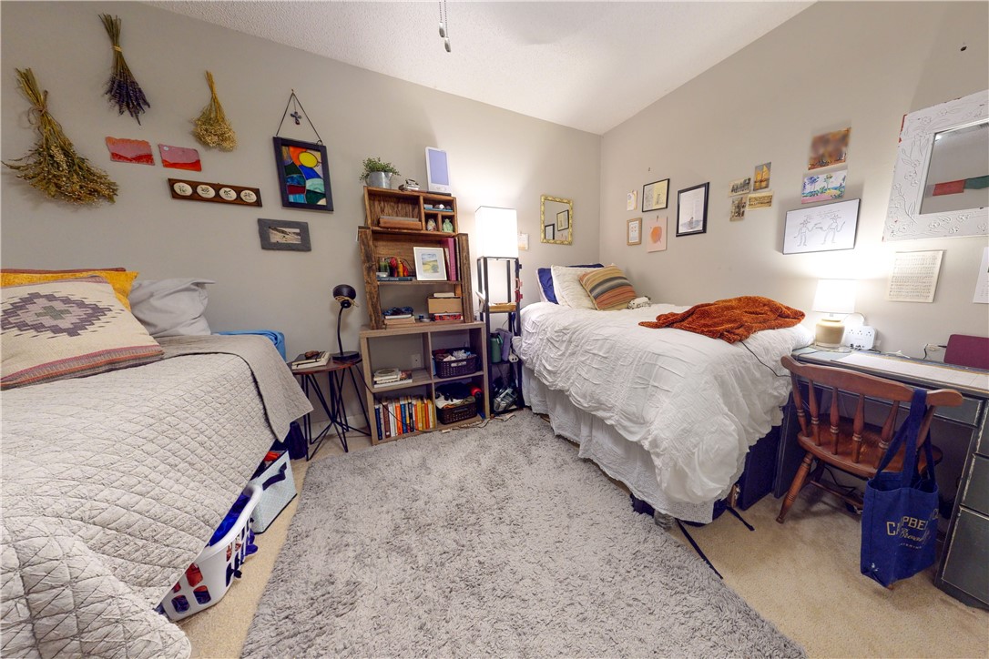 108 Daniel Drive, Unit 318 Clemson, SC 29631 - Photo 8 of 22