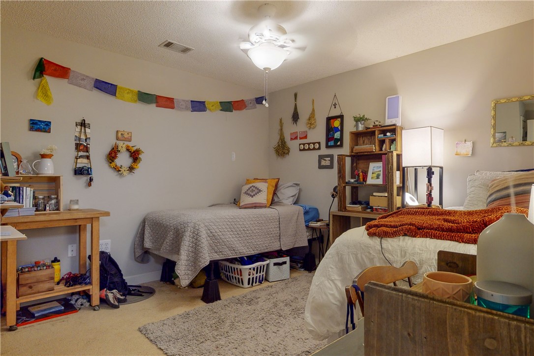 108 Daniel Drive, Unit 318 Clemson, SC 29631 - Photo 10 of 22