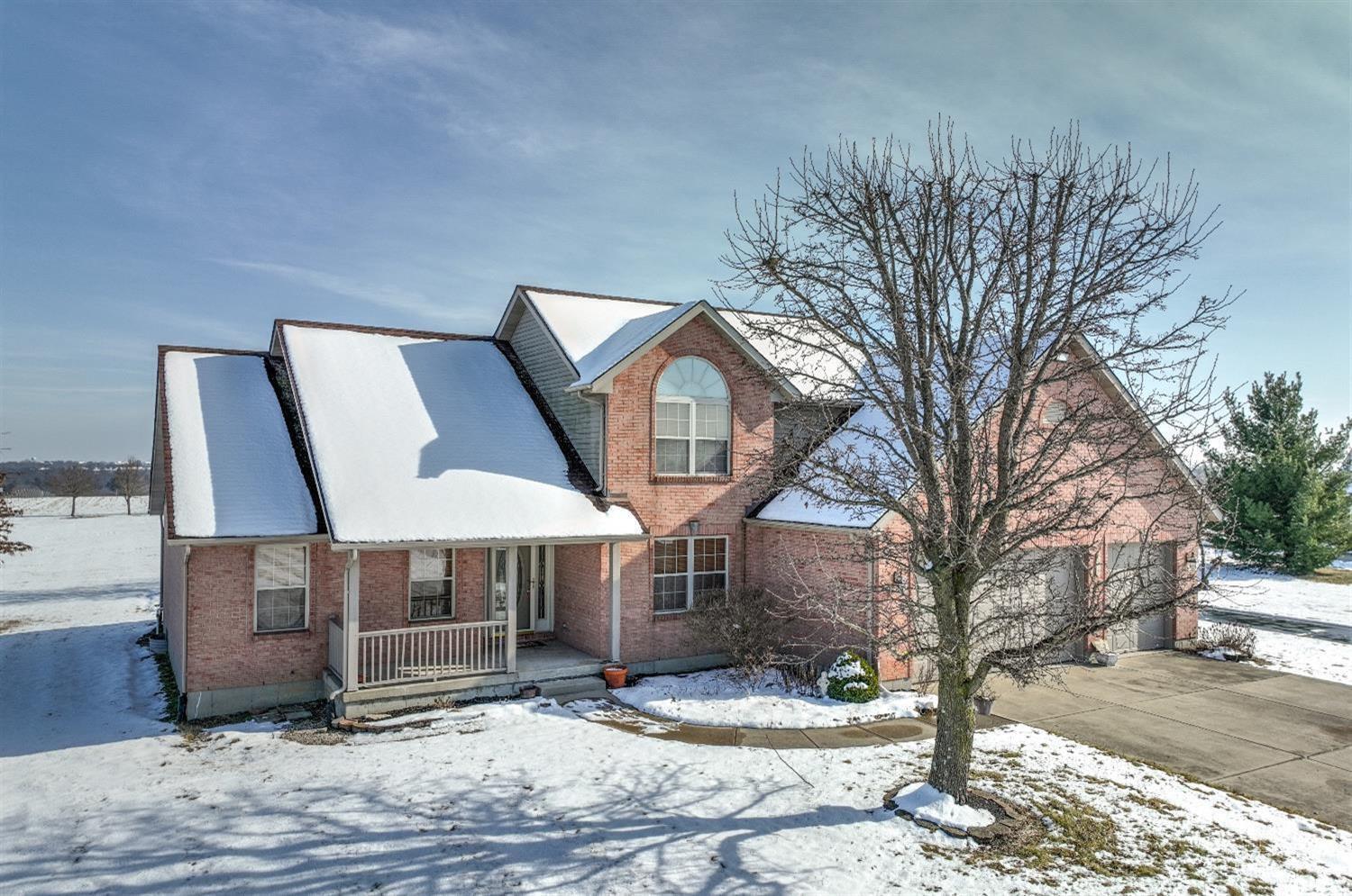 1954 Morman Road Hamilton, OH 45013 - Photo 1 of 43