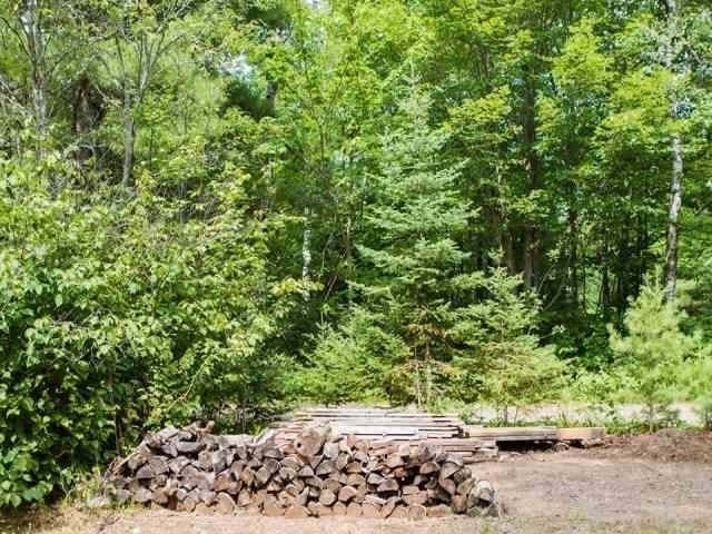 4328 Wallace Road Mercer, WI 54547 - Photo 19 of 20 Gallery Image 19
