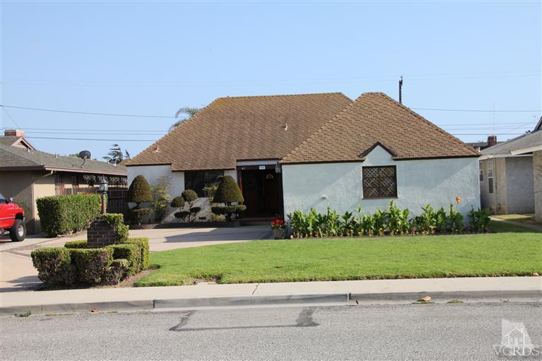 920 West Roderick Avenue Oxnard, CA 93030 - Photo 2 of 20 Additional Photo