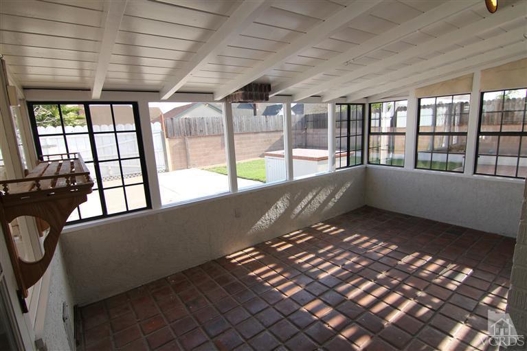 920 West Roderick Avenue Oxnard, CA 93030 - Photo 11 of 20 Additional Photo