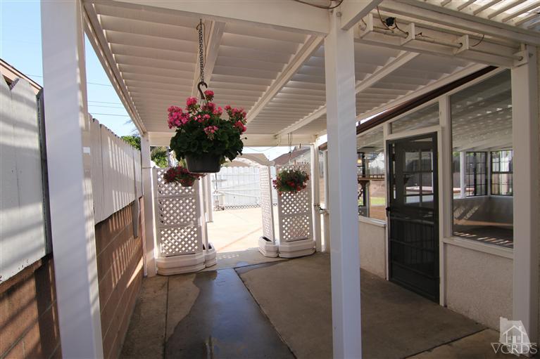920 West Roderick Avenue Oxnard, CA 93030 - Photo 12 of 20 Additional Photo