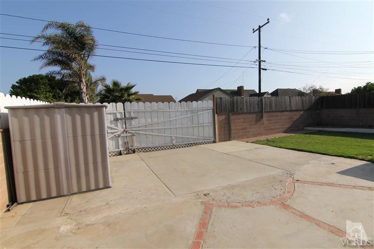 920 West Roderick Avenue Oxnard, CA 93030 - Photo 13 of 20 Additional Photo